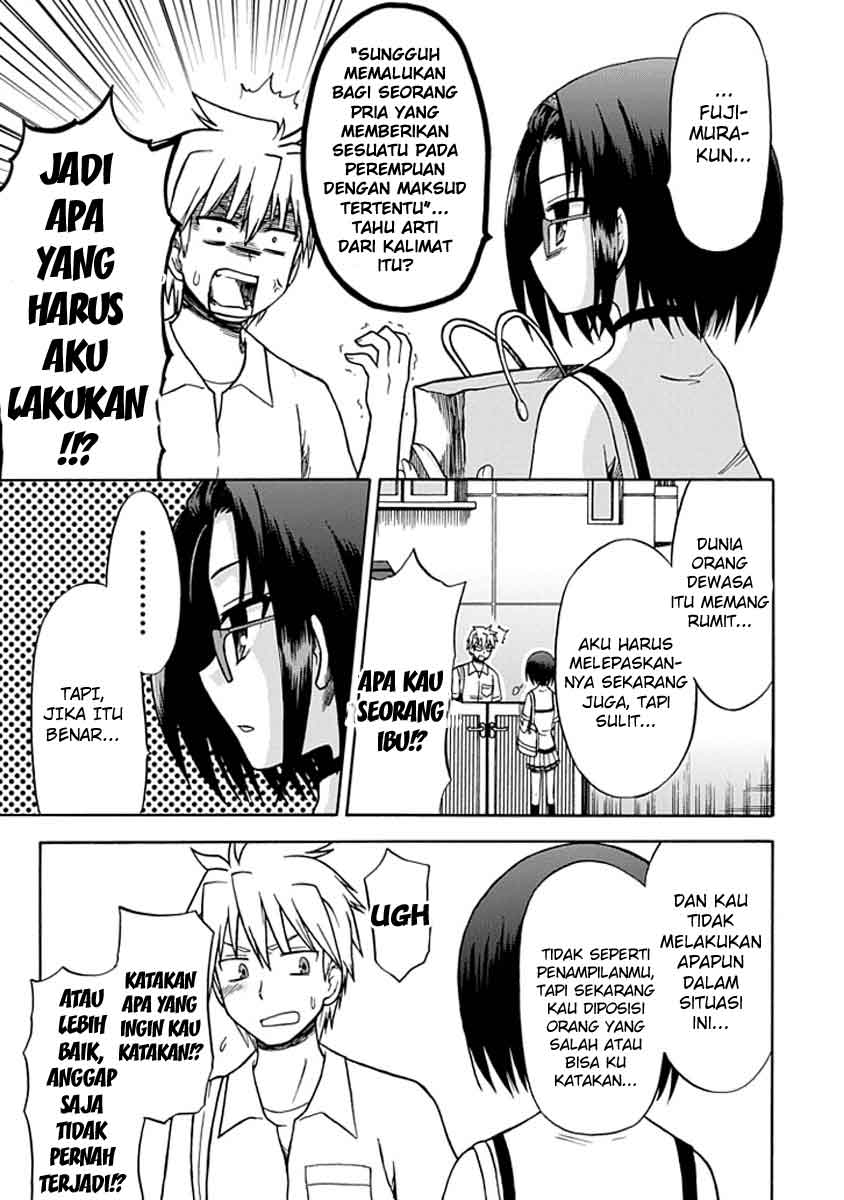 image-komik-fujimura-kun-meitsu-chapter-12-10/14