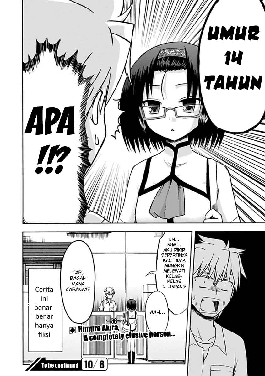 image-komik-fujimura-kun-meitsu-chapter-12-13/14