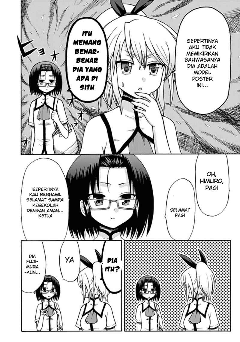 image-komik-fujimura-kun-meitsu-chapter-13-3/14