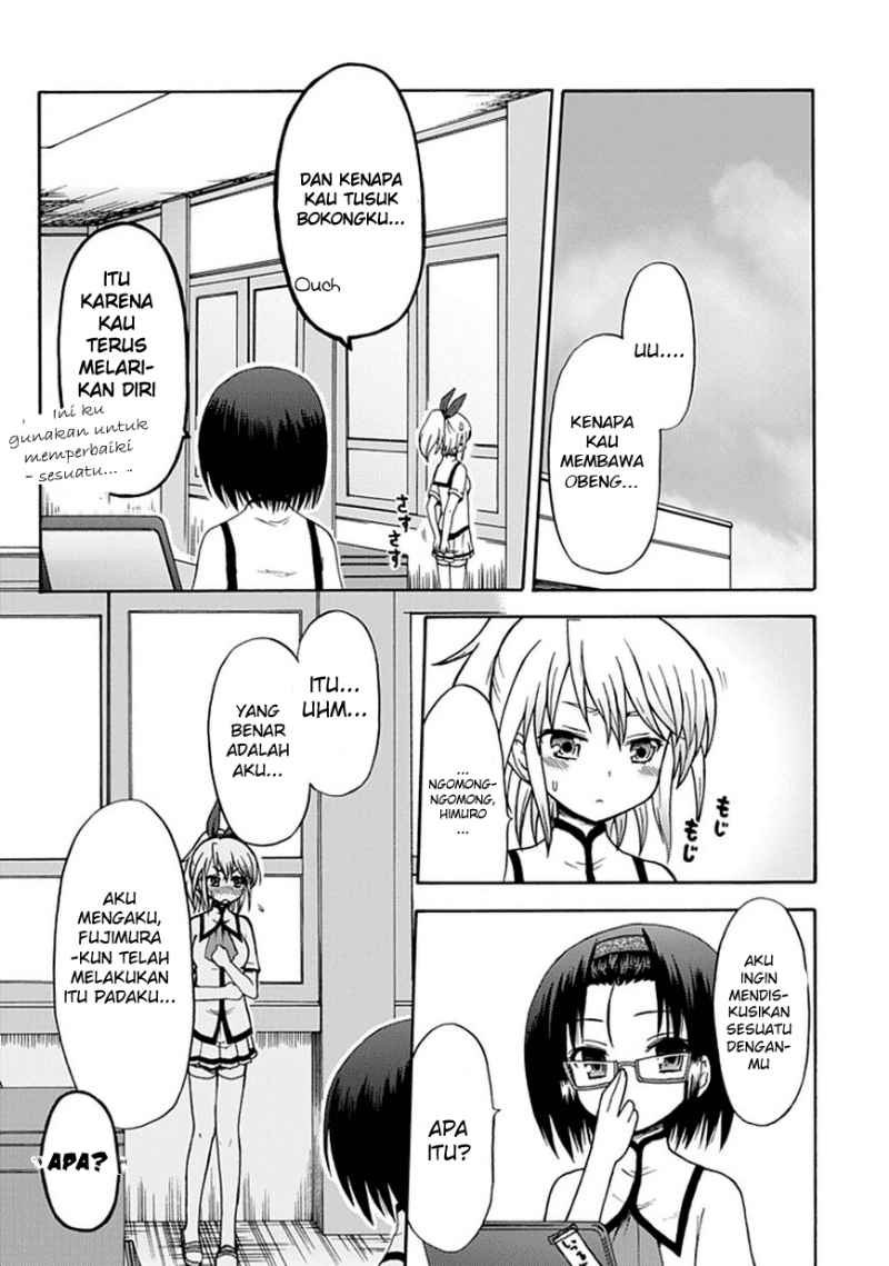 image-komik-fujimura-kun-meitsu-chapter-13-6/14