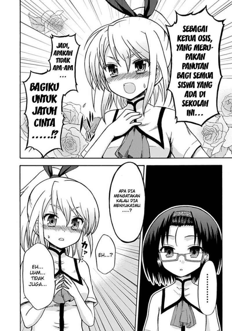 image-komik-fujimura-kun-meitsu-chapter-13-7/14