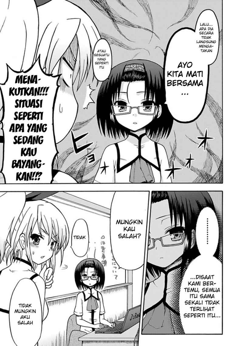 image-komik-fujimura-kun-meitsu-chapter-13-8/14