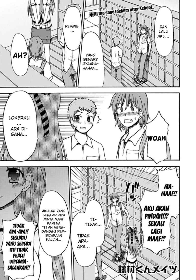 image-komik-fujimura-kun-meitsu-chapter-14-1/14