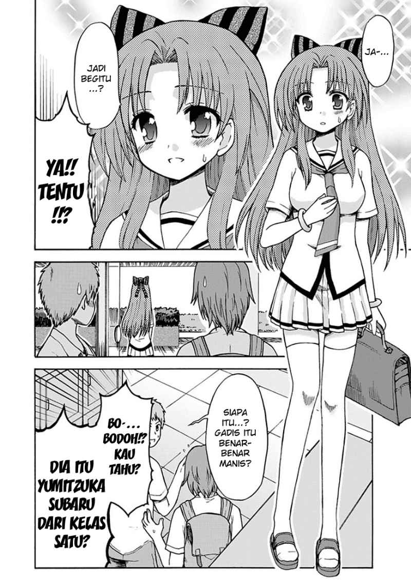 image-komik-fujimura-kun-meitsu-chapter-14-2/14