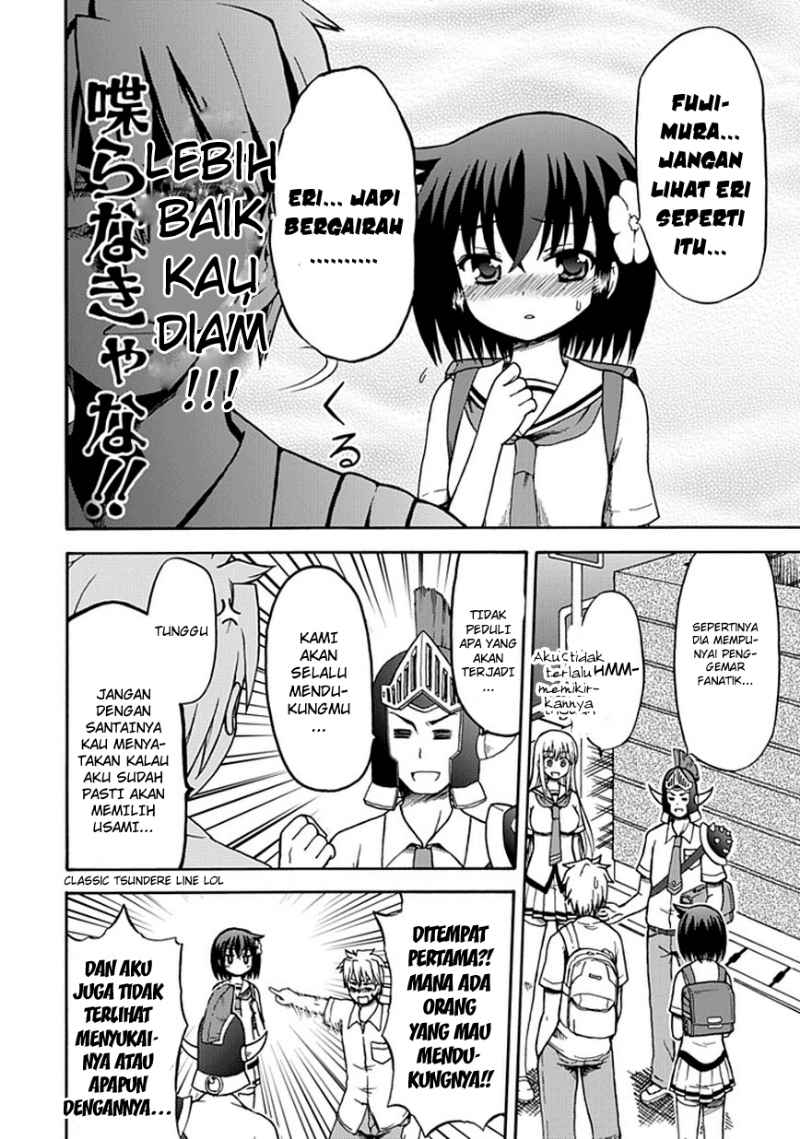 image-komik-fujimura-kun-meitsu-chapter-14-6/14