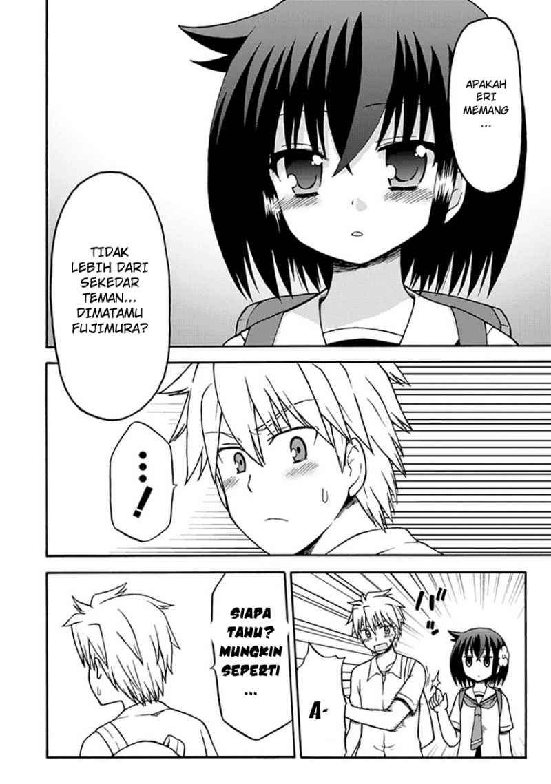 image-komik-fujimura-kun-meitsu-chapter-14-8/14