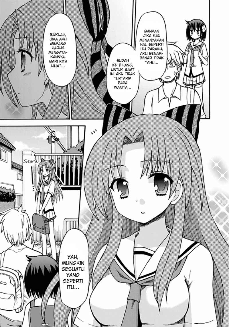 image-komik-fujimura-kun-meitsu-chapter-14-11/14