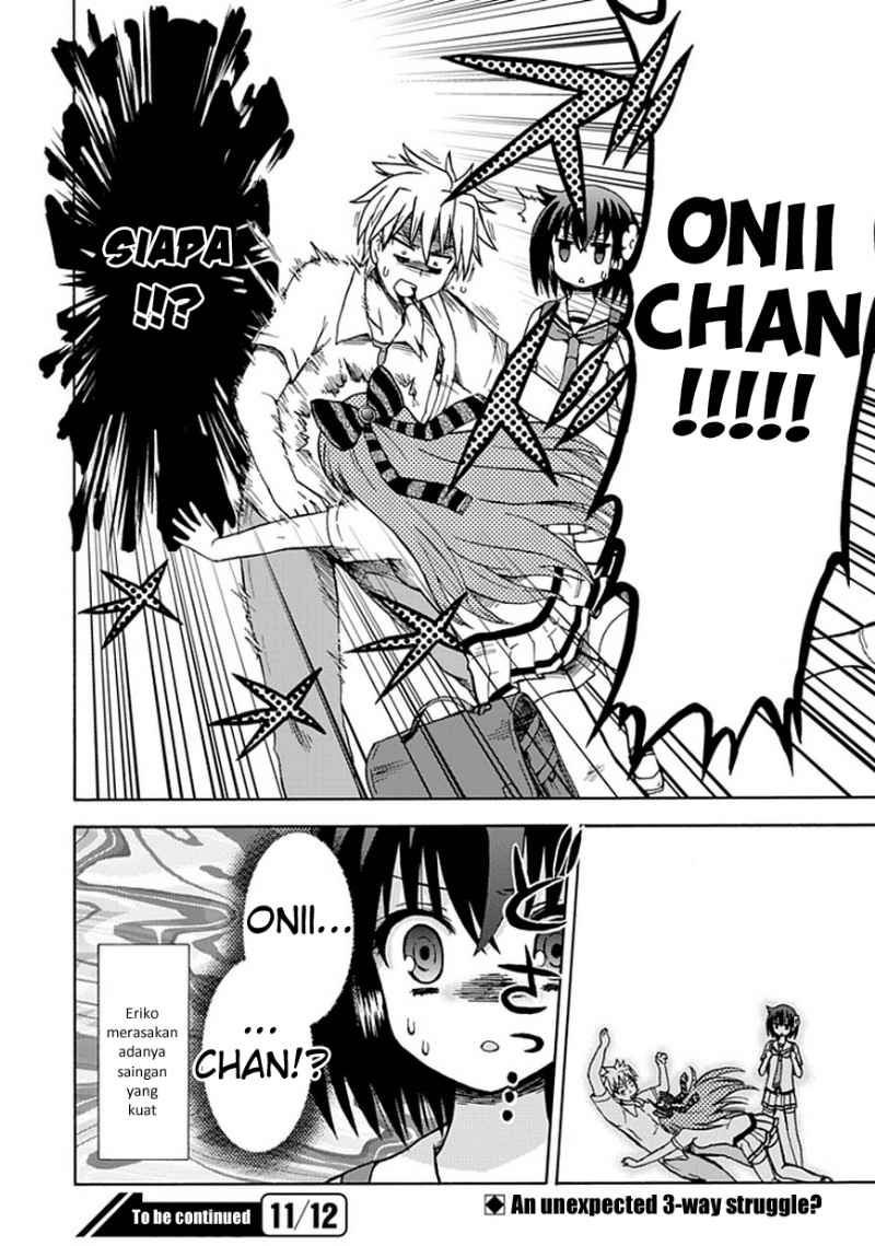 image-komik-fujimura-kun-meitsu-chapter-14-12/14