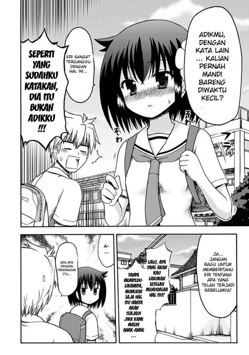 image-komik-fujimura-kun-meitsu-chapter-15-4/16