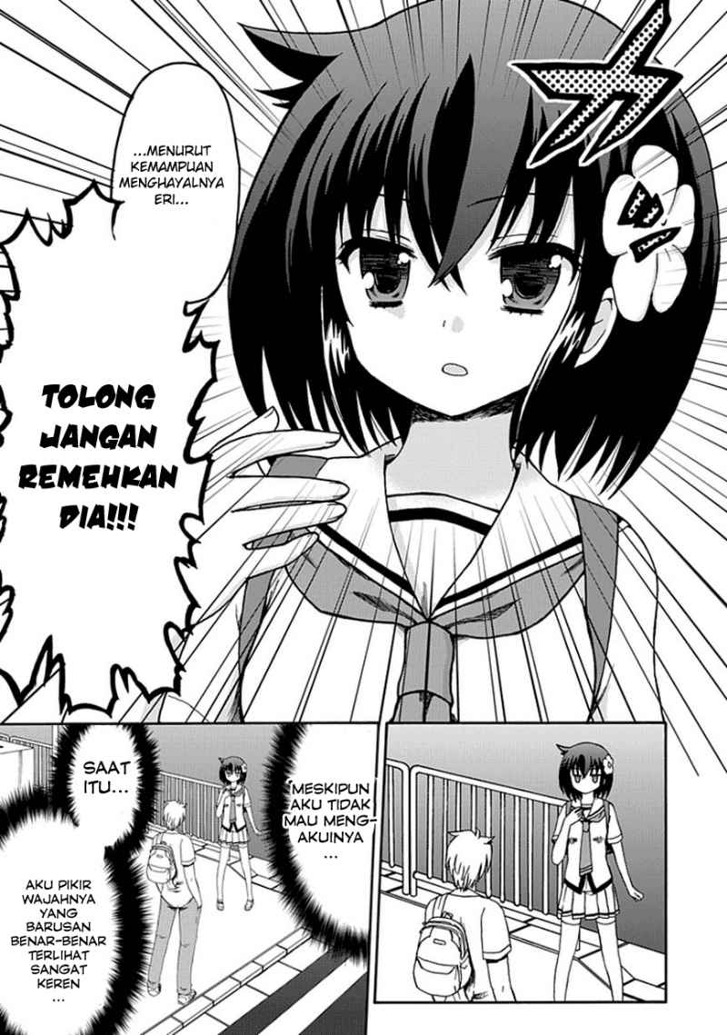 image-komik-fujimura-kun-meitsu-chapter-15-5/16