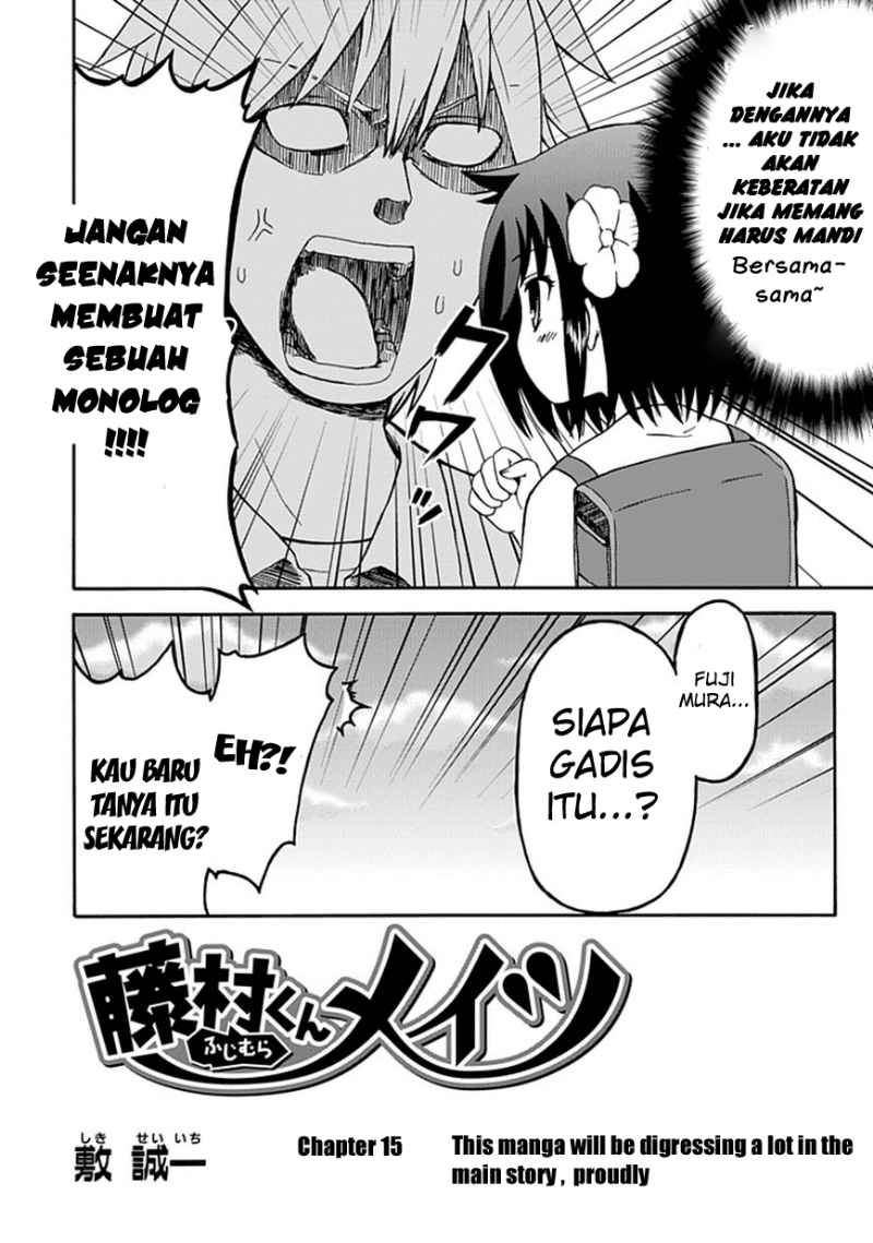 image-komik-fujimura-kun-meitsu-chapter-15-6/16