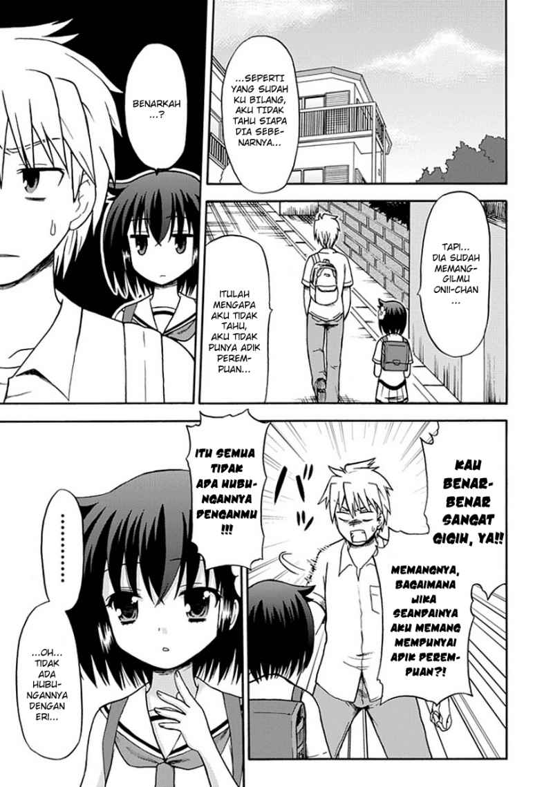 image-komik-fujimura-kun-meitsu-chapter-15-7/16