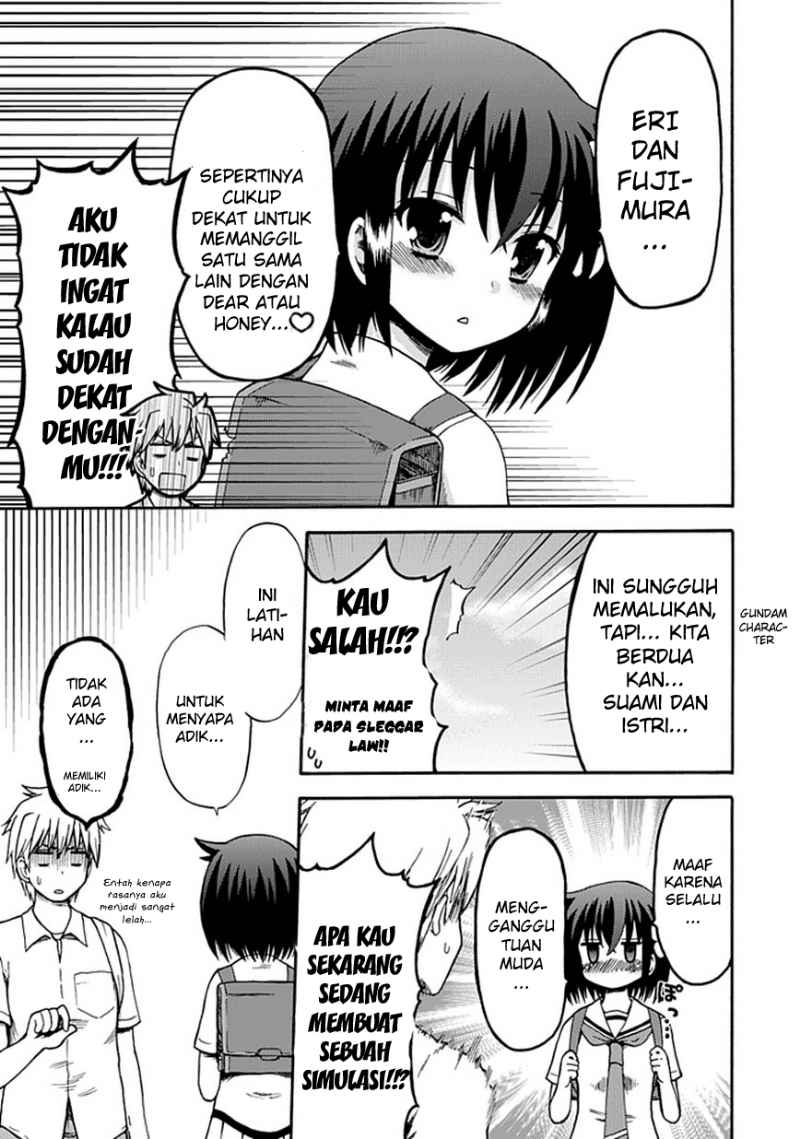 image-komik-fujimura-kun-meitsu-chapter-15-9/16