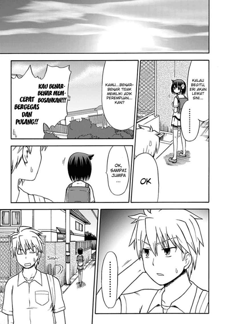 image-komik-fujimura-kun-meitsu-chapter-15-11/16