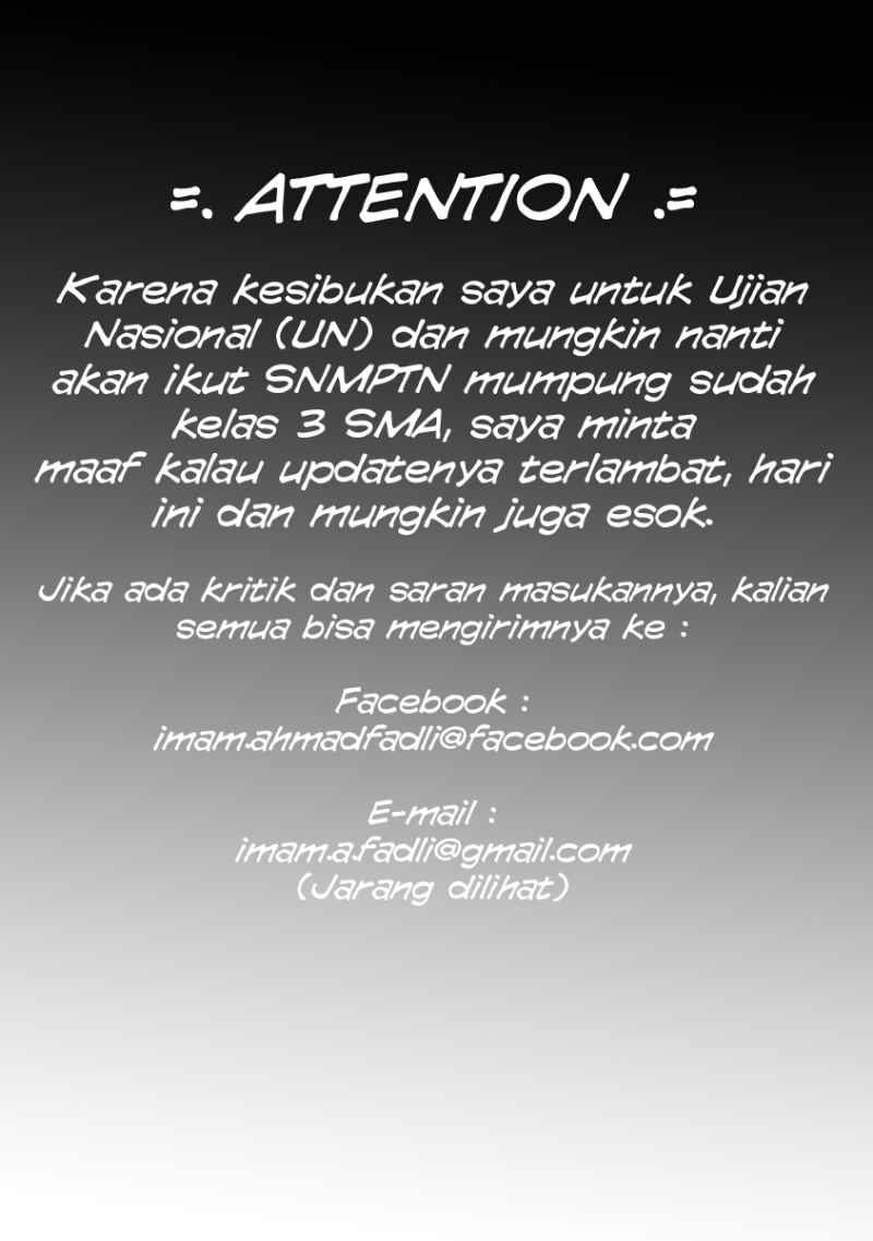 image-komik-fujimura-kun-meitsu-chapter-15-15/16