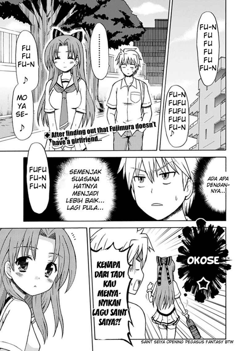 image-komik-fujimura-kun-meitsu-chapter-16-1/13