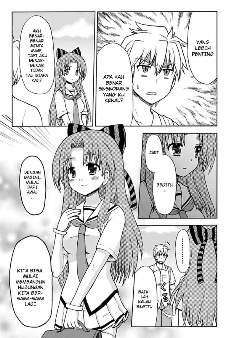 image-komik-fujimura-kun-meitsu-chapter-16-3/13