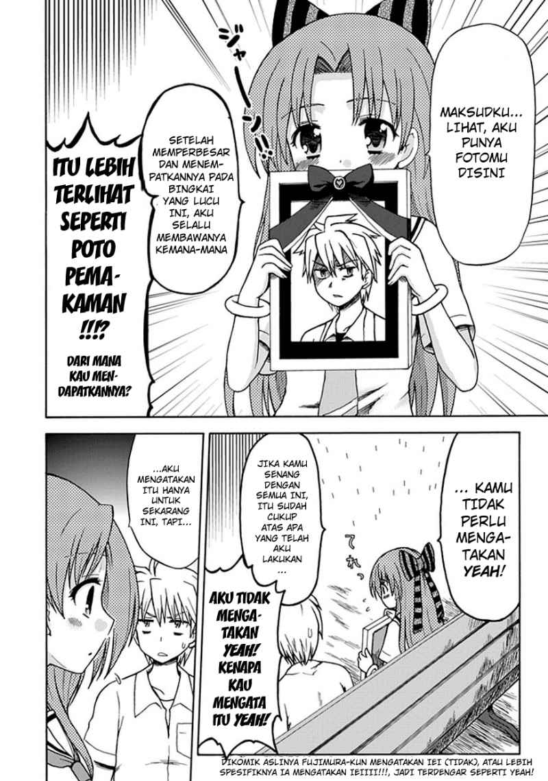 image-komik-fujimura-kun-meitsu-chapter-16-6/13