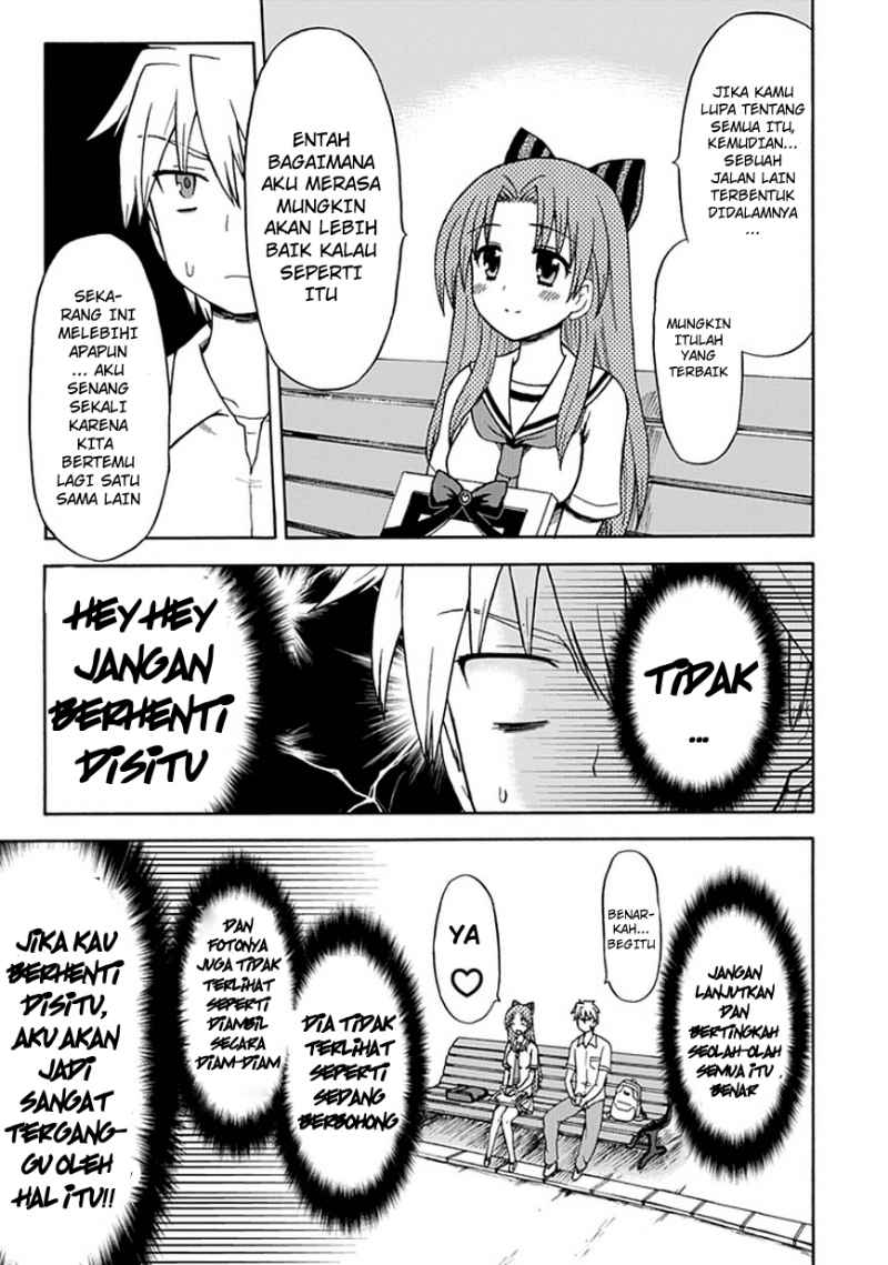 image-komik-fujimura-kun-meitsu-chapter-16-7/13