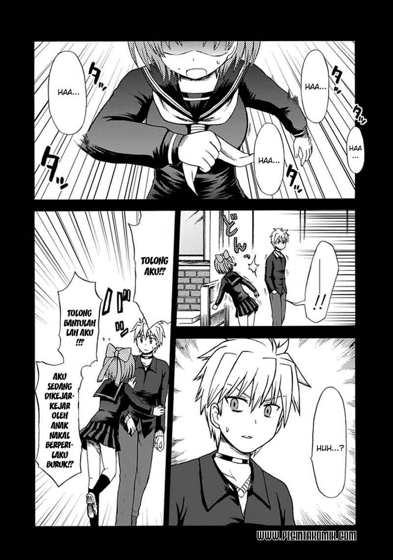 image-komik-fujimura-kun-meitsu-chapter-17-2/14