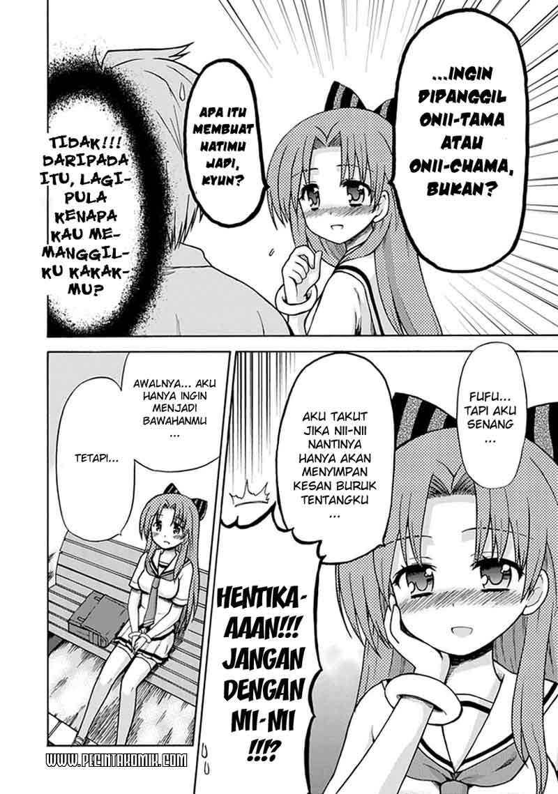 image-komik-fujimura-kun-meitsu-chapter-17-9/14