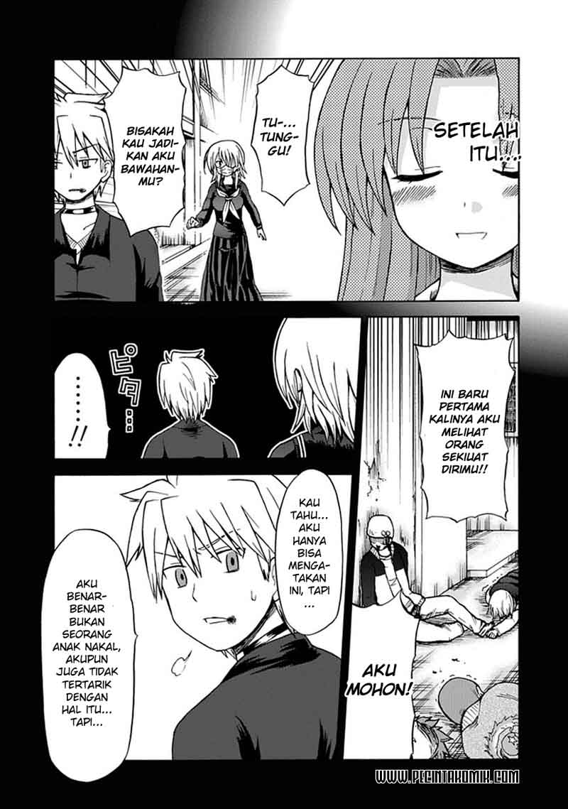 image-komik-fujimura-kun-meitsu-chapter-17-10/14