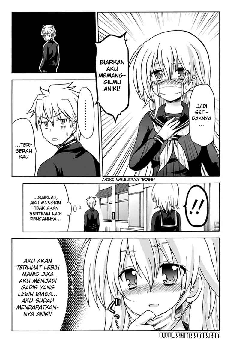 image-komik-fujimura-kun-meitsu-chapter-17-12/14