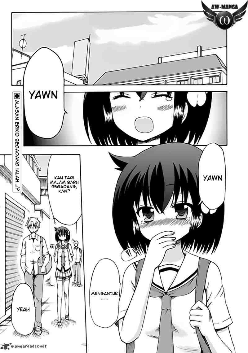 image-komik-fujimura-kun-meitsu-chapter-18-1/19