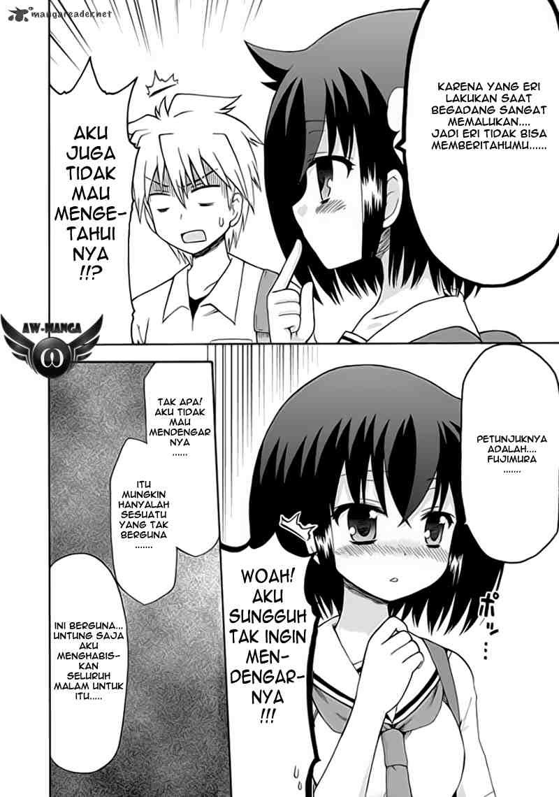 image-komik-fujimura-kun-meitsu-chapter-18-2/19