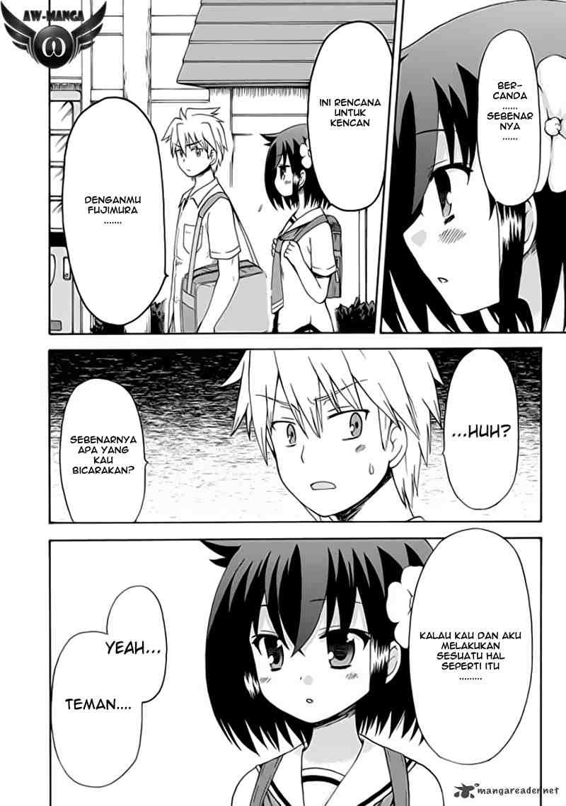 image-komik-fujimura-kun-meitsu-chapter-18-4/19