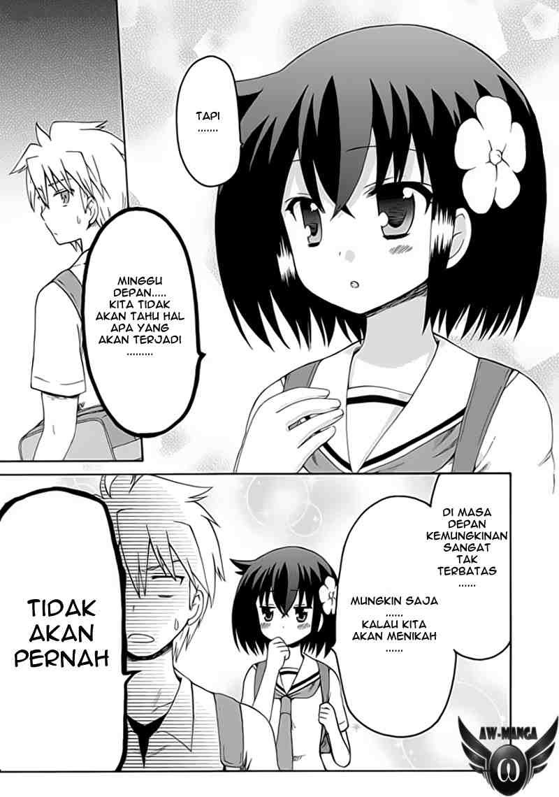 image-komik-fujimura-kun-meitsu-chapter-18-5/19