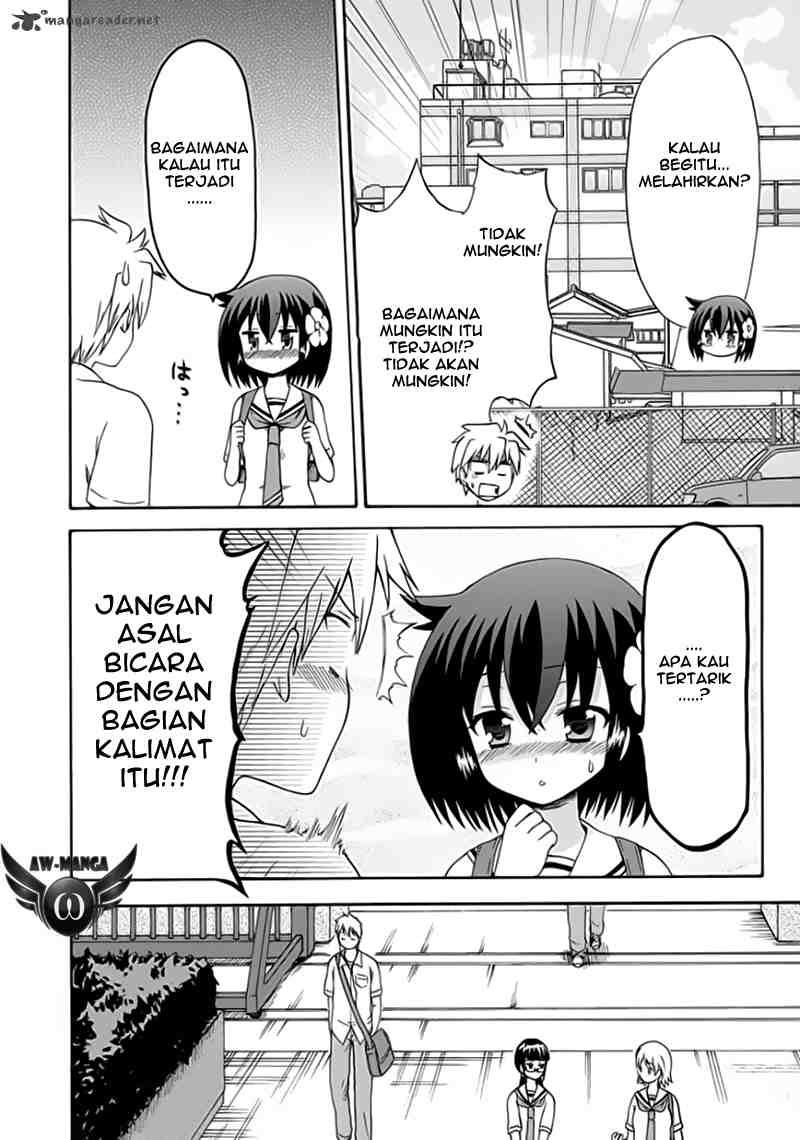 image-komik-fujimura-kun-meitsu-chapter-18-6/19