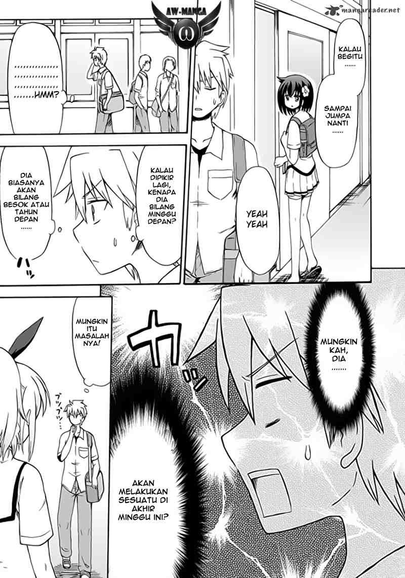 image-komik-fujimura-kun-meitsu-chapter-18-7/19