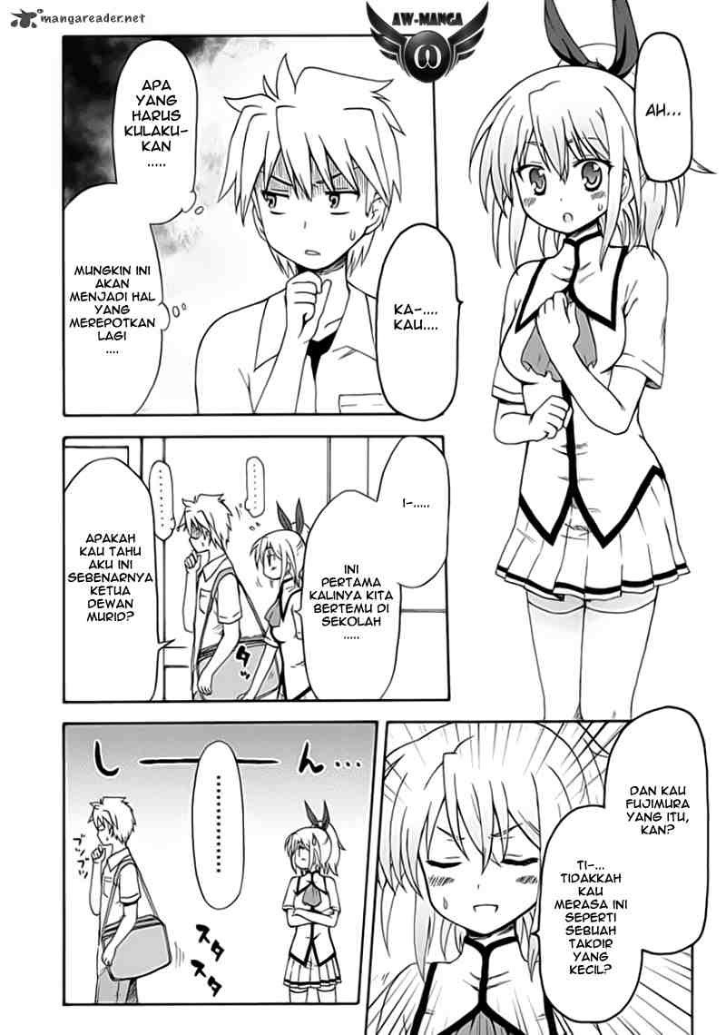 image-komik-fujimura-kun-meitsu-chapter-18-8/19