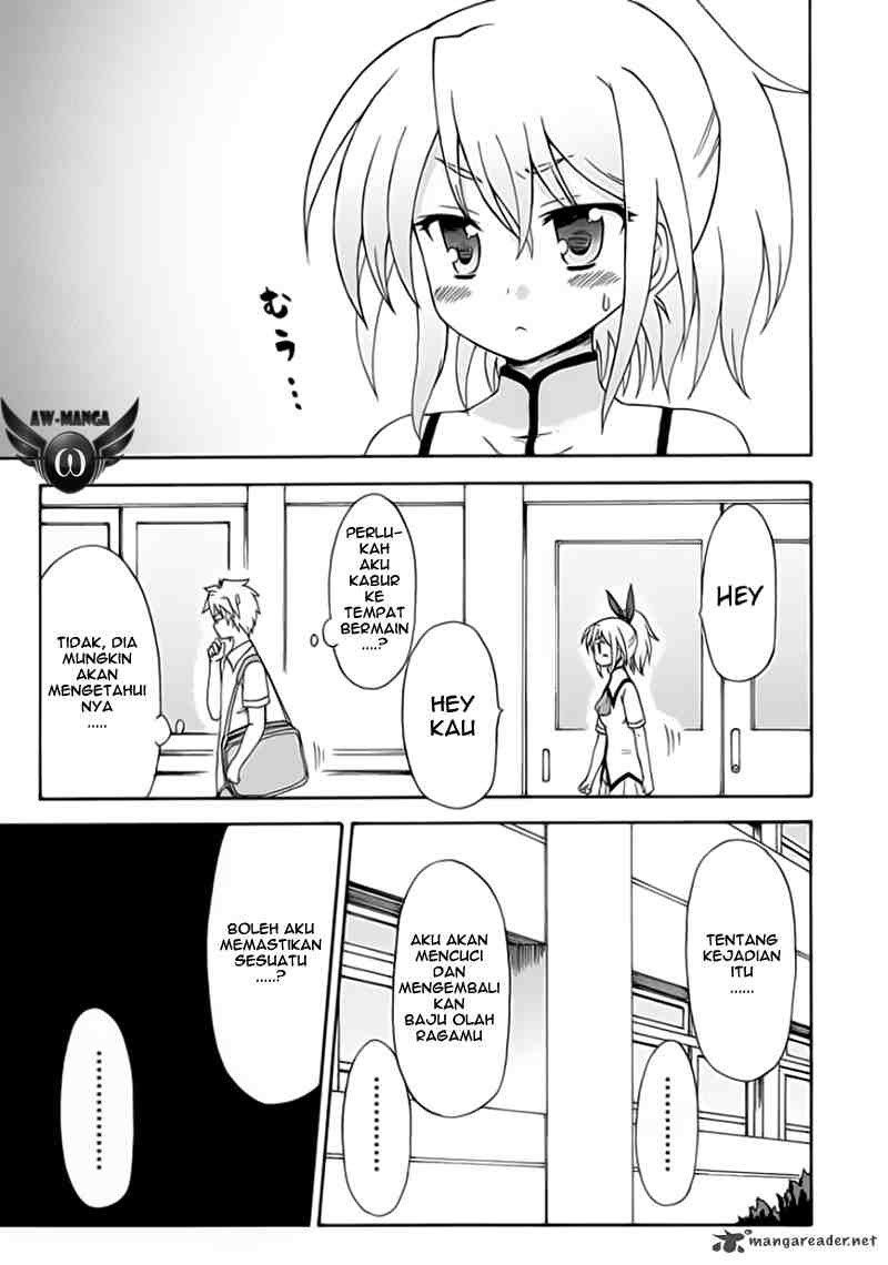 image-komik-fujimura-kun-meitsu-chapter-18-9/19