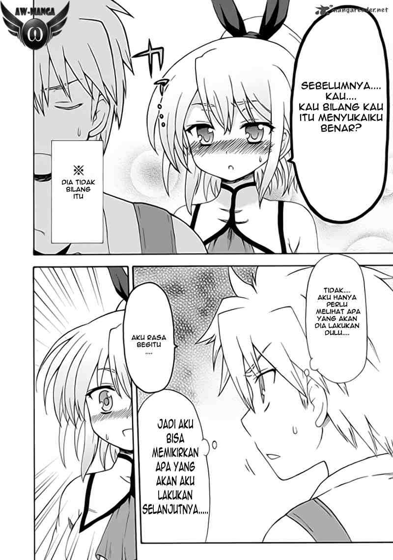 image-komik-fujimura-kun-meitsu-chapter-18-10/19