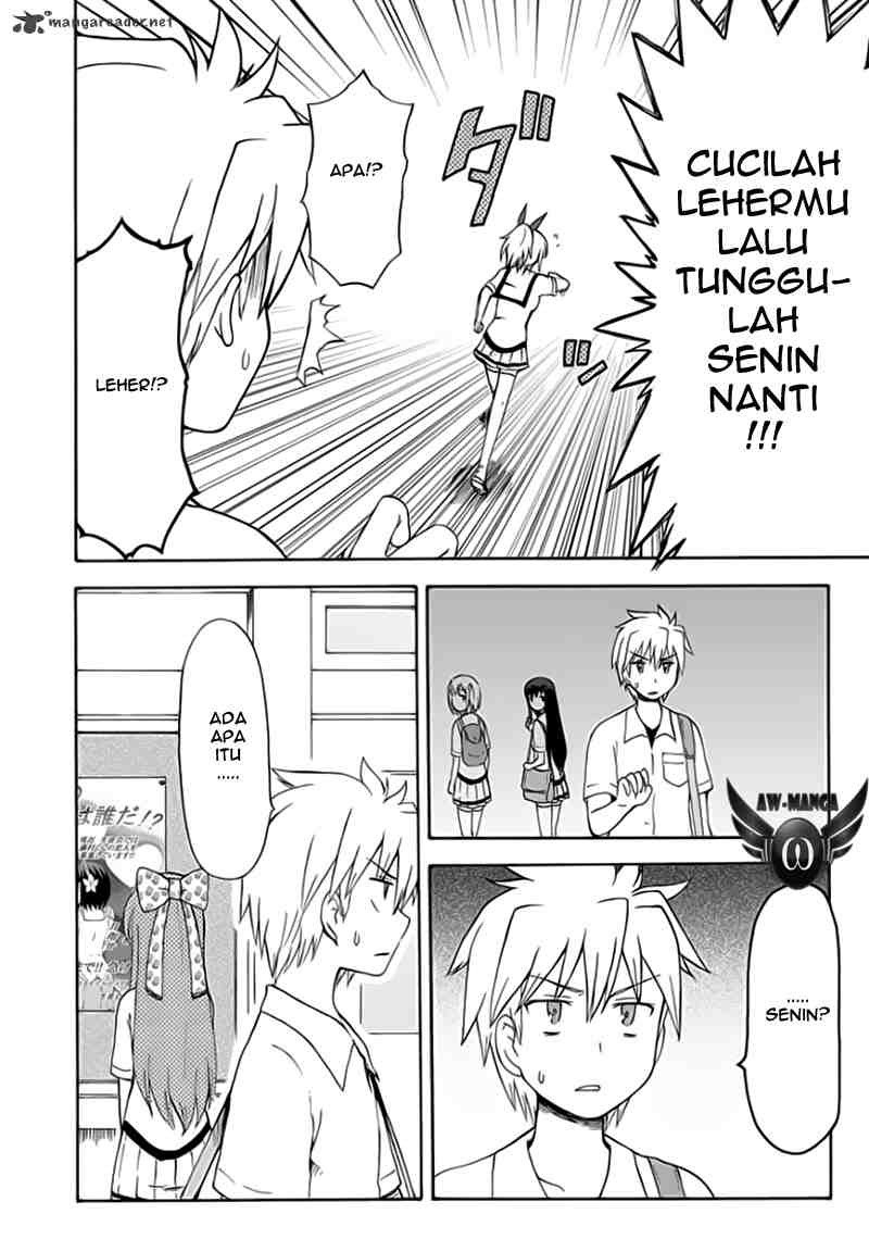 image-komik-fujimura-kun-meitsu-chapter-18-12/19