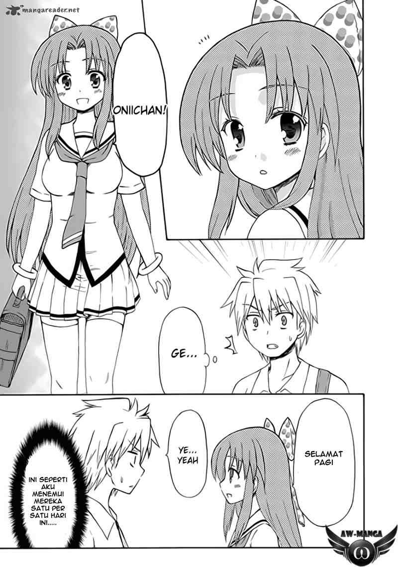 image-komik-fujimura-kun-meitsu-chapter-18-13/19