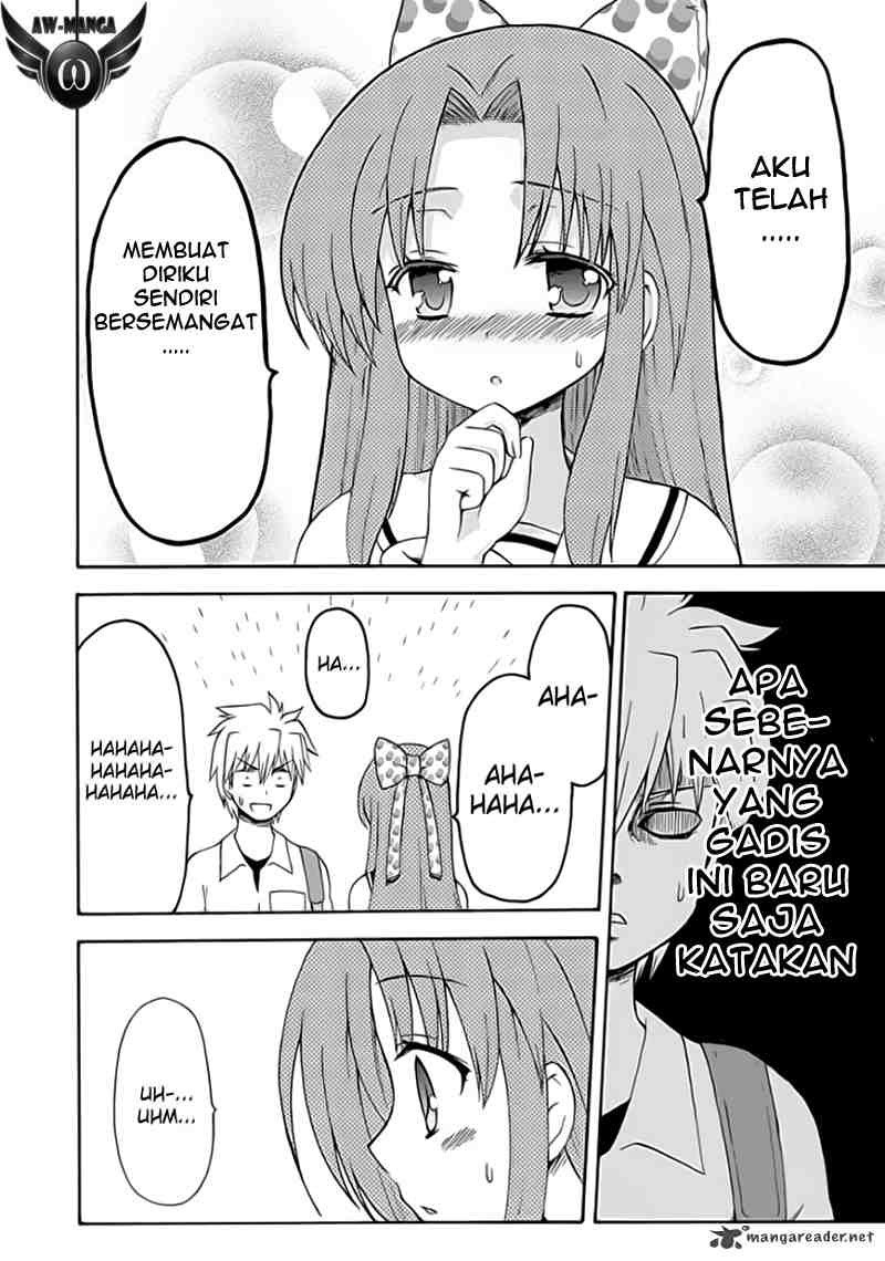 image-komik-fujimura-kun-meitsu-chapter-18-14/19