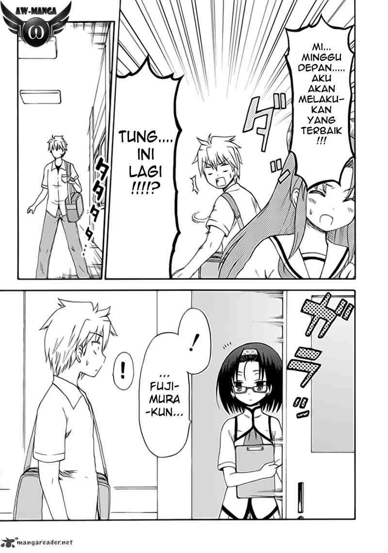 image-komik-fujimura-kun-meitsu-chapter-18-15/19