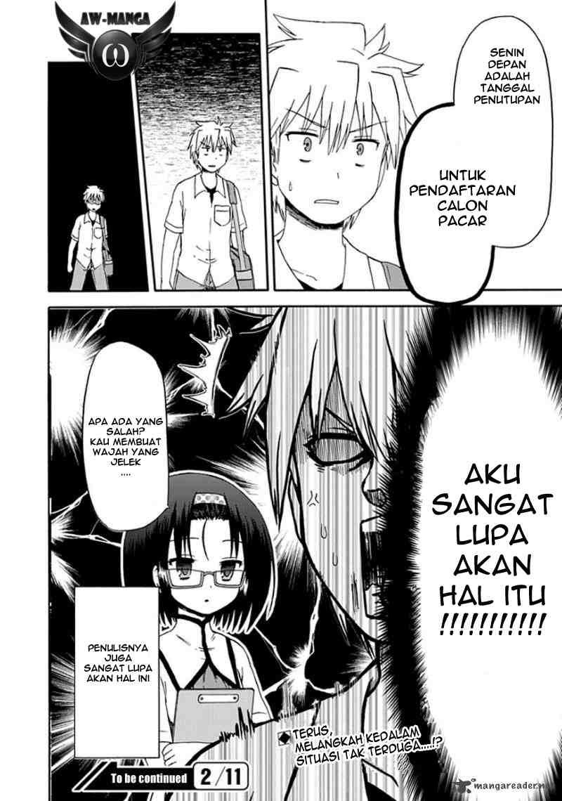 image-komik-fujimura-kun-meitsu-chapter-18-16/19