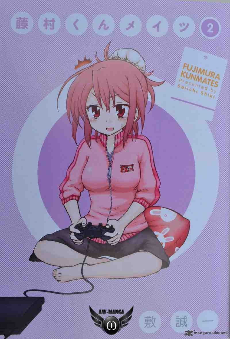 image-komik-fujimura-kun-meitsu-chapter-18-17/19