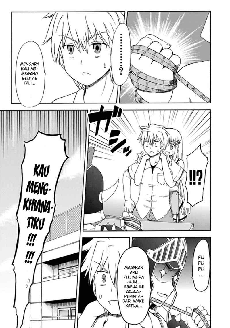 image-komik-fujimura-kun-meitsu-chapter-19-3/13