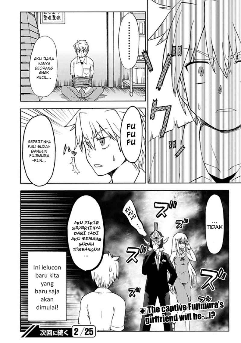 image-komik-fujimura-kun-meitsu-chapter-19-12/13