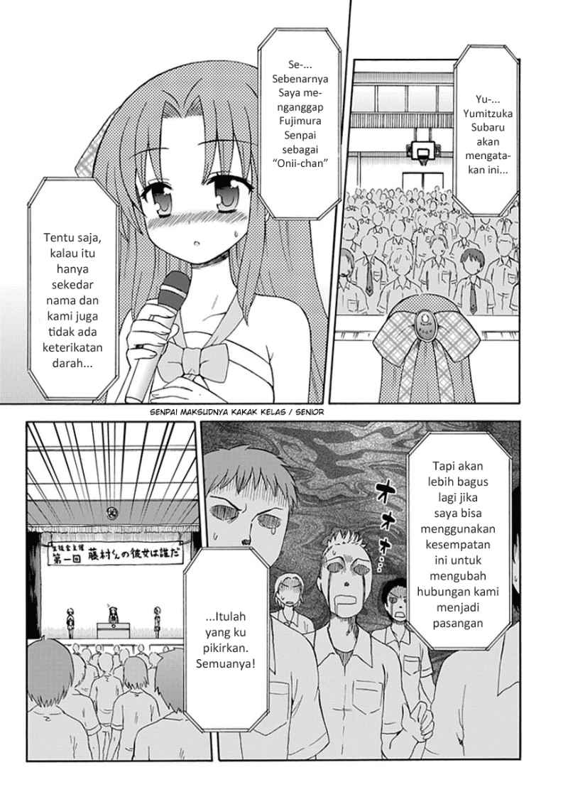 image-komik-fujimura-kun-meitsu-chapter-20-7/13