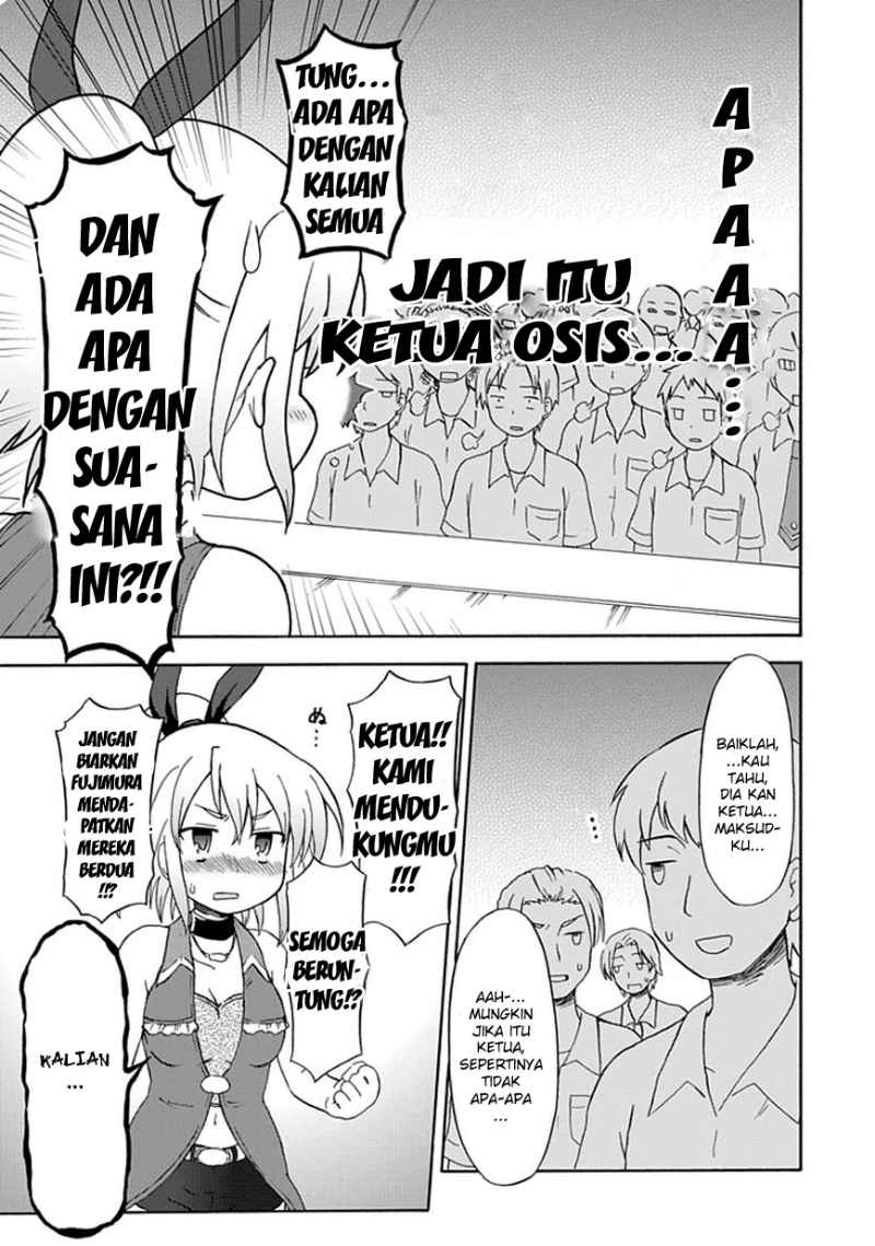 image-komik-fujimura-kun-meitsu-chapter-20-11/13