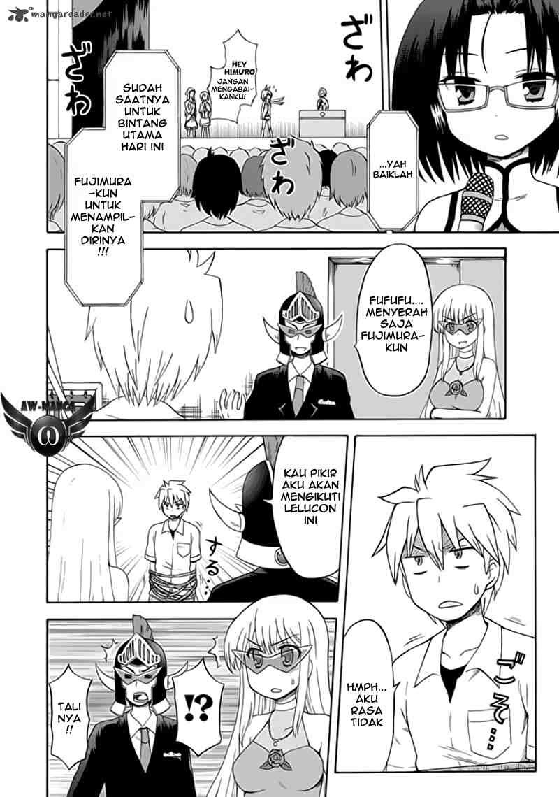 image-komik-fujimura-kun-meitsu-chapter-21-3/19