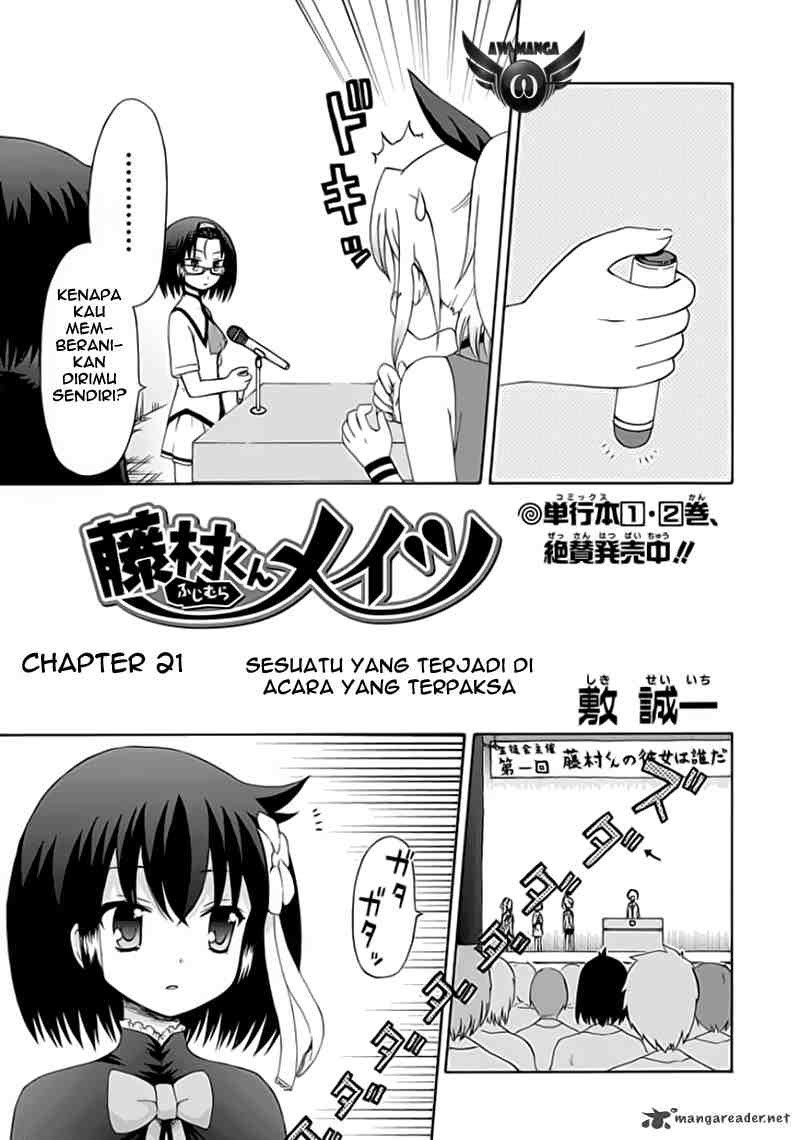 image-komik-fujimura-kun-meitsu-chapter-21-6/19