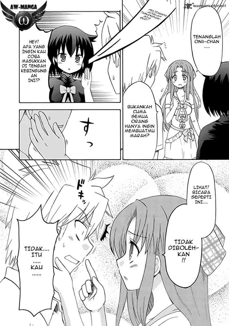 image-komik-fujimura-kun-meitsu-chapter-21-11/19