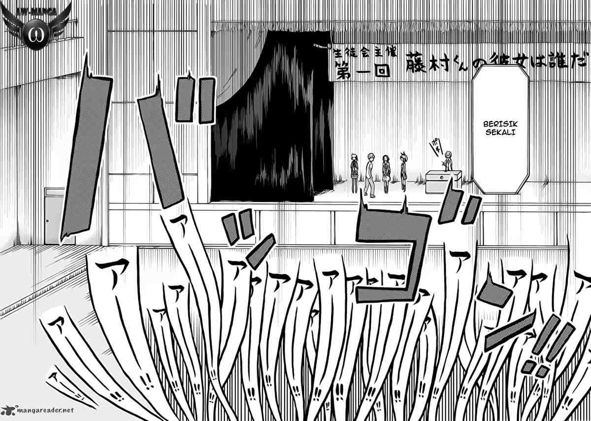 image-komik-fujimura-kun-meitsu-chapter-21-13/19